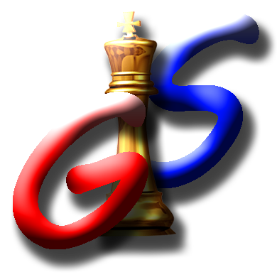 Grace Infra Solutions logo